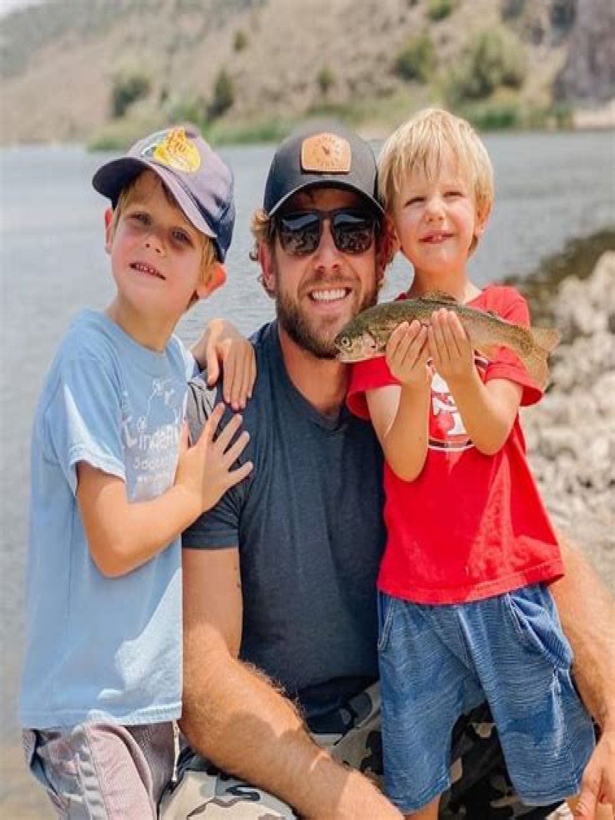 Aidan Thieriot - Bio, Age, Wiki, Facts and Family