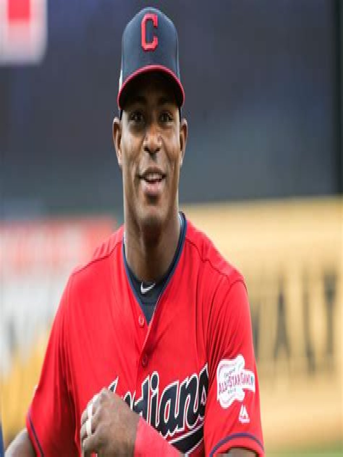 All you need to know about Yasiel Puig