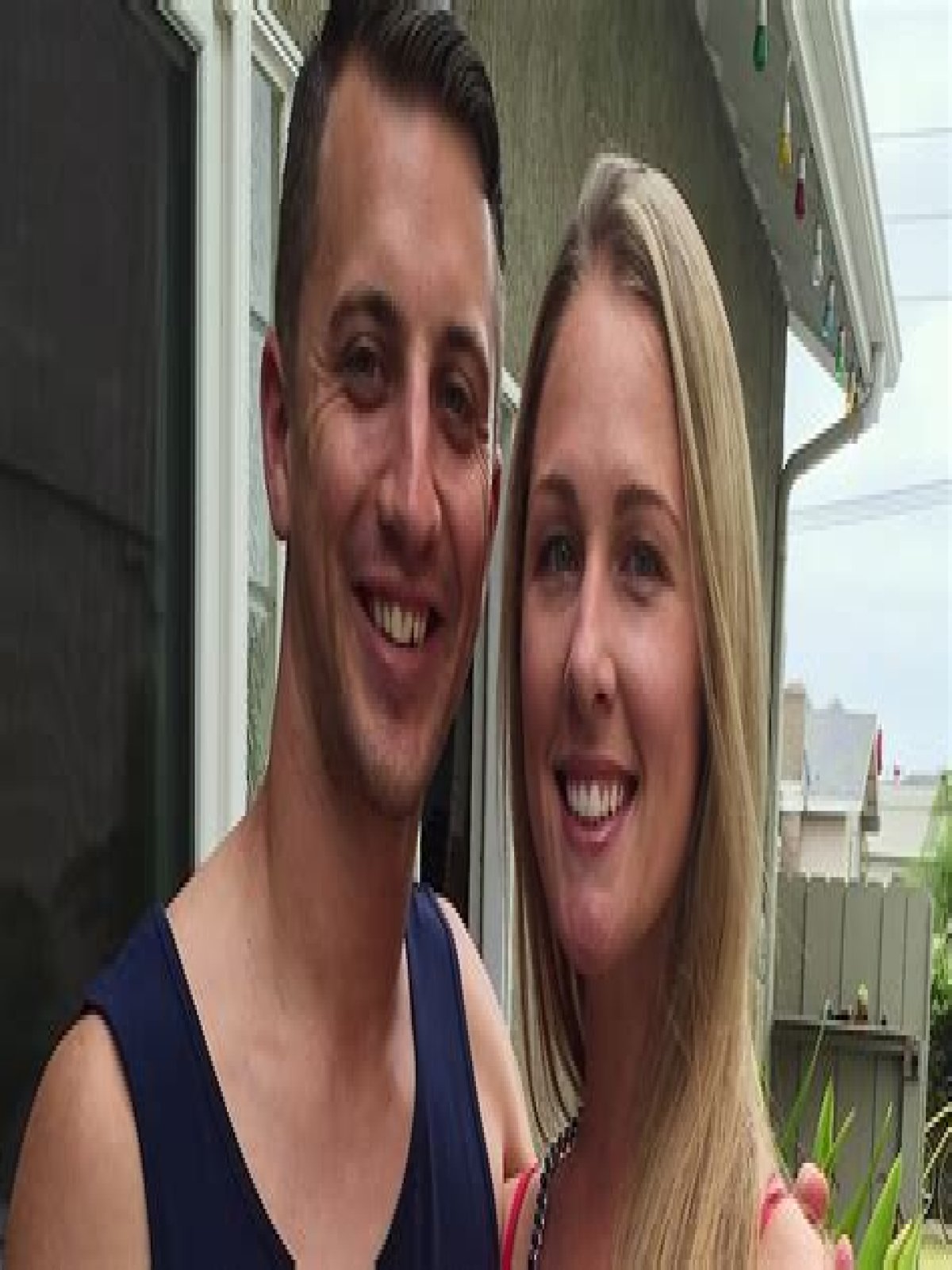 Are Aaron and Denise still together? – Celebrity.fm – #1 Official Stars, Business & People Network, Wiki, Success story, Biography & Quotes