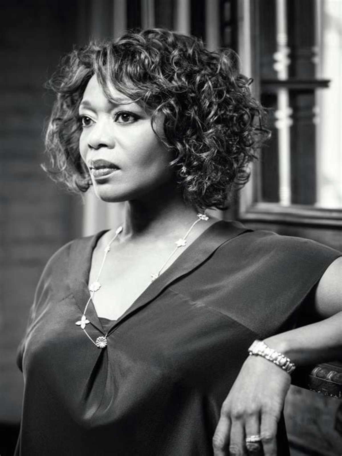 Are Alfre and Charlayne Woodard related? – Celebrity.fm – #1 Official Stars, Business & People Network, Wiki, Success story, Biography & Quotes