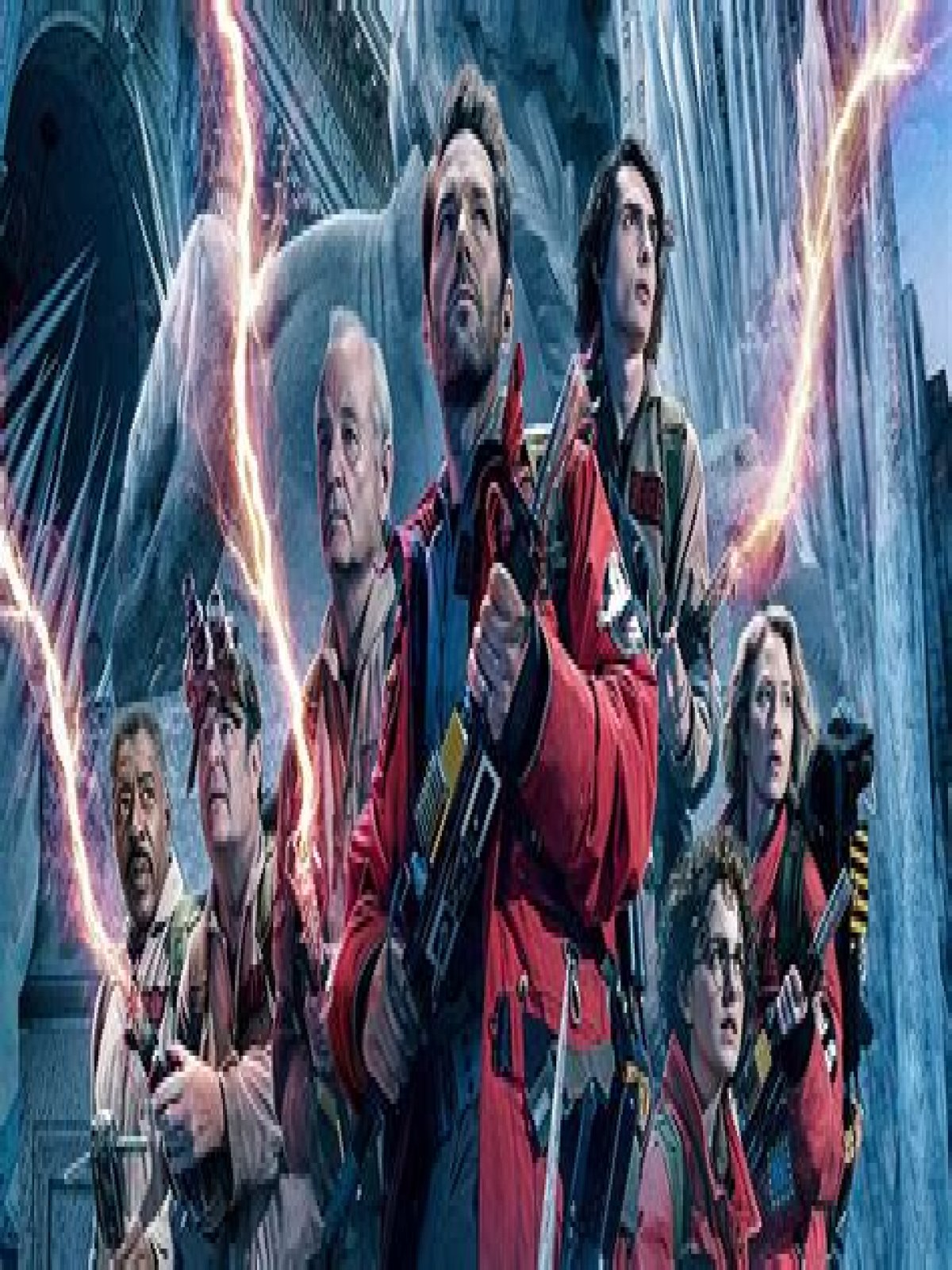 Are all Ghostbusters movies connected? – Celebrity.fm – #1 Official Stars, Business & People Network, Wiki, Success story, Biography & Quotes