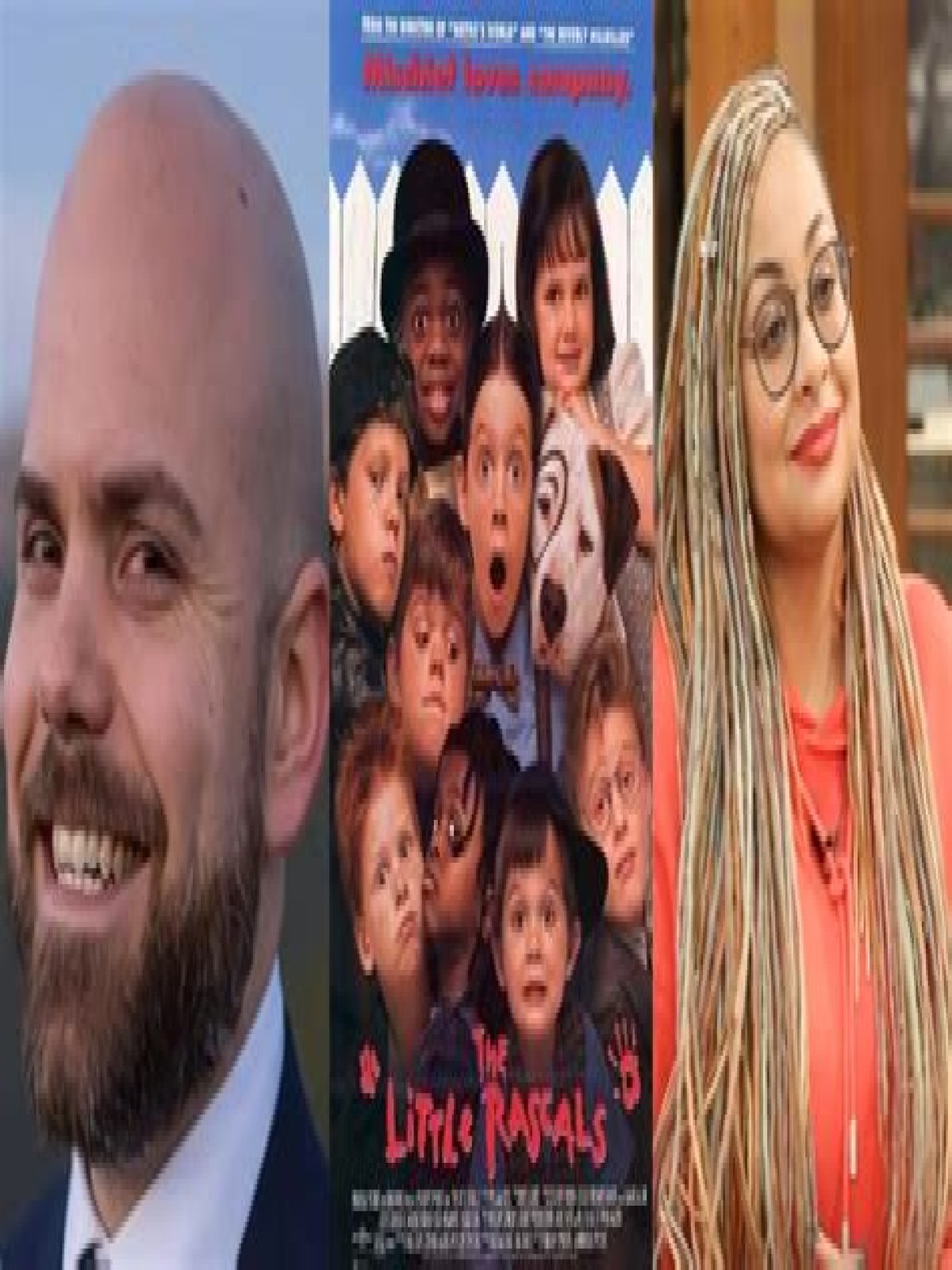 Are any of the Little Rascals Still Alive 2020?