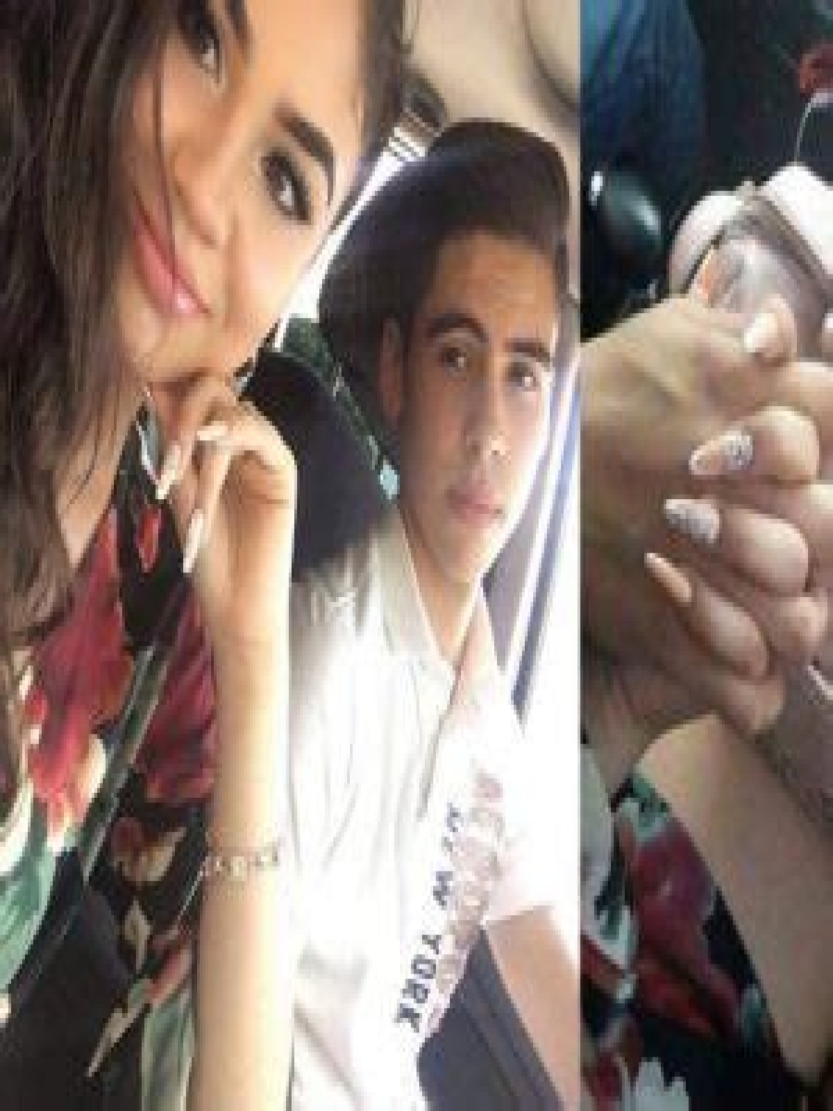 Ariadna Juárez’s Boyfriend: Who is Ariadna Juárez Dating?