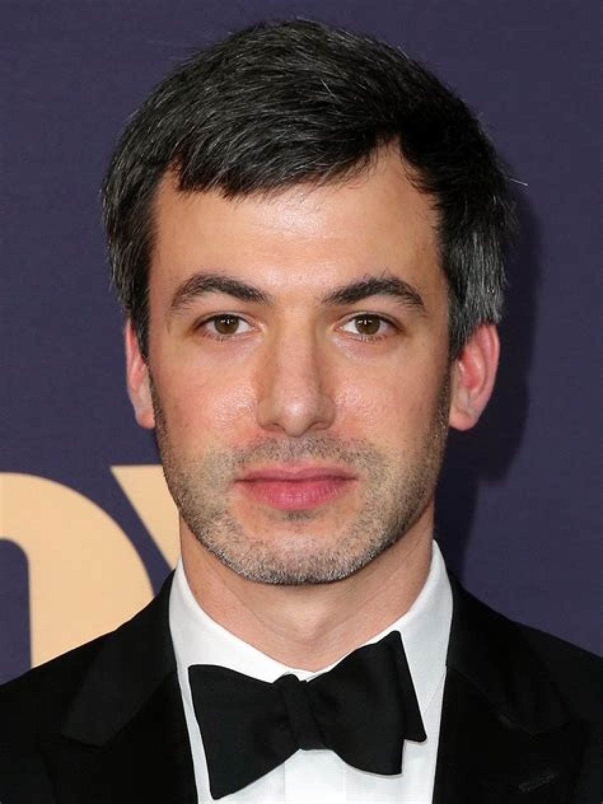 Astrology Birth Chart of Nathan Fielder (Comedian) 2024