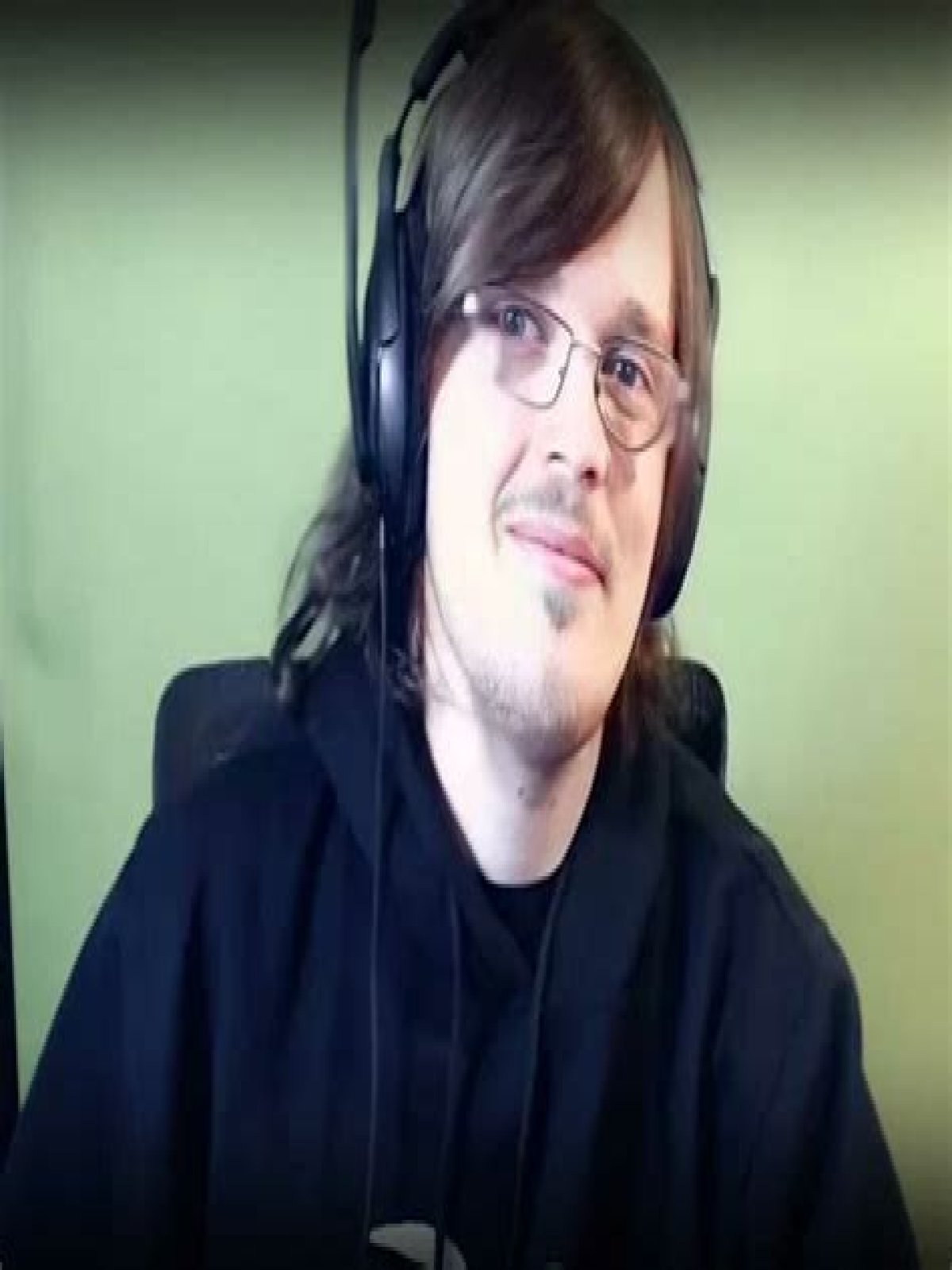 BadBoyHalo