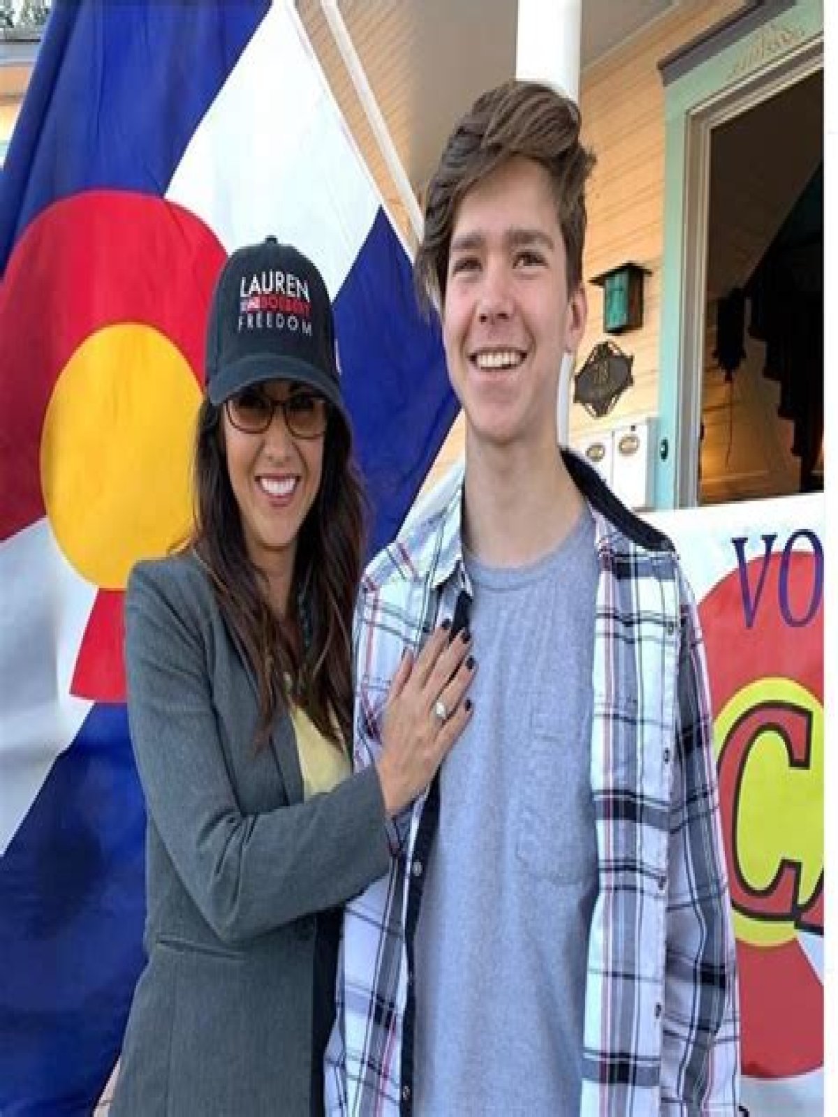 Benlogical’s Girlfriend: Who is Benlogical Dating?