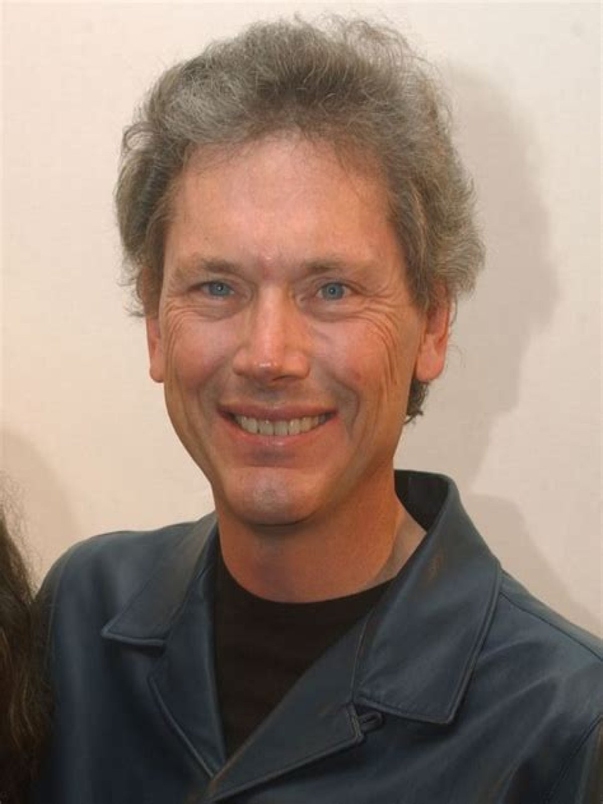 Bill Joy Net Worth - NewsNow Nigeria