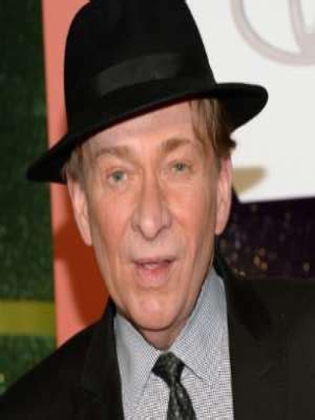 Bobby Caldwell Age, Height, Weight