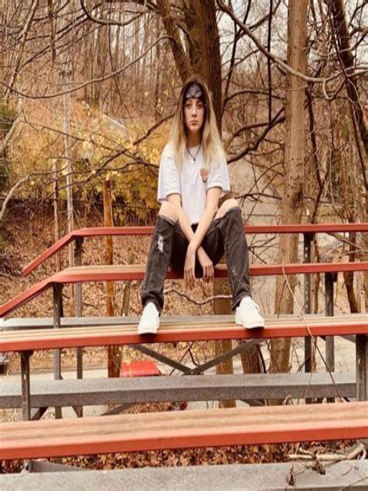 Bobby Vivid’s Daughter Death: Accident, Cause Of Death, Funeral