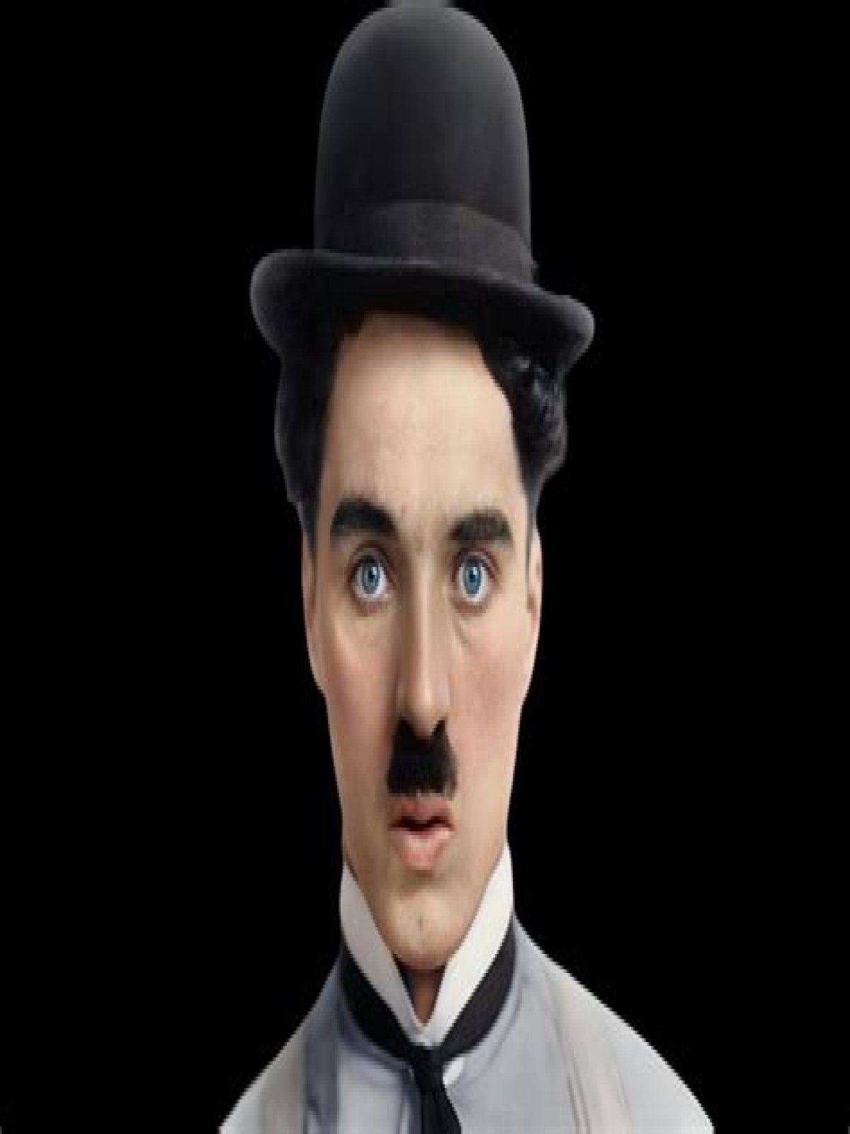 Charlie Chaplin Net Worth – How Much is Chaplin Worth?