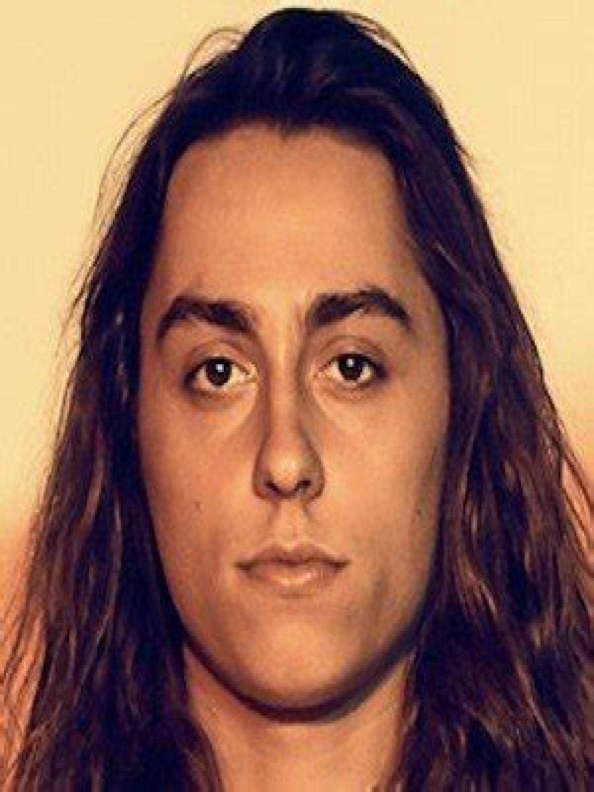 Charlie Hodge (Gitarrist) - Alter, Geburtstag, Bio, Fakten, Familie, Vermögen, Größe & mehr