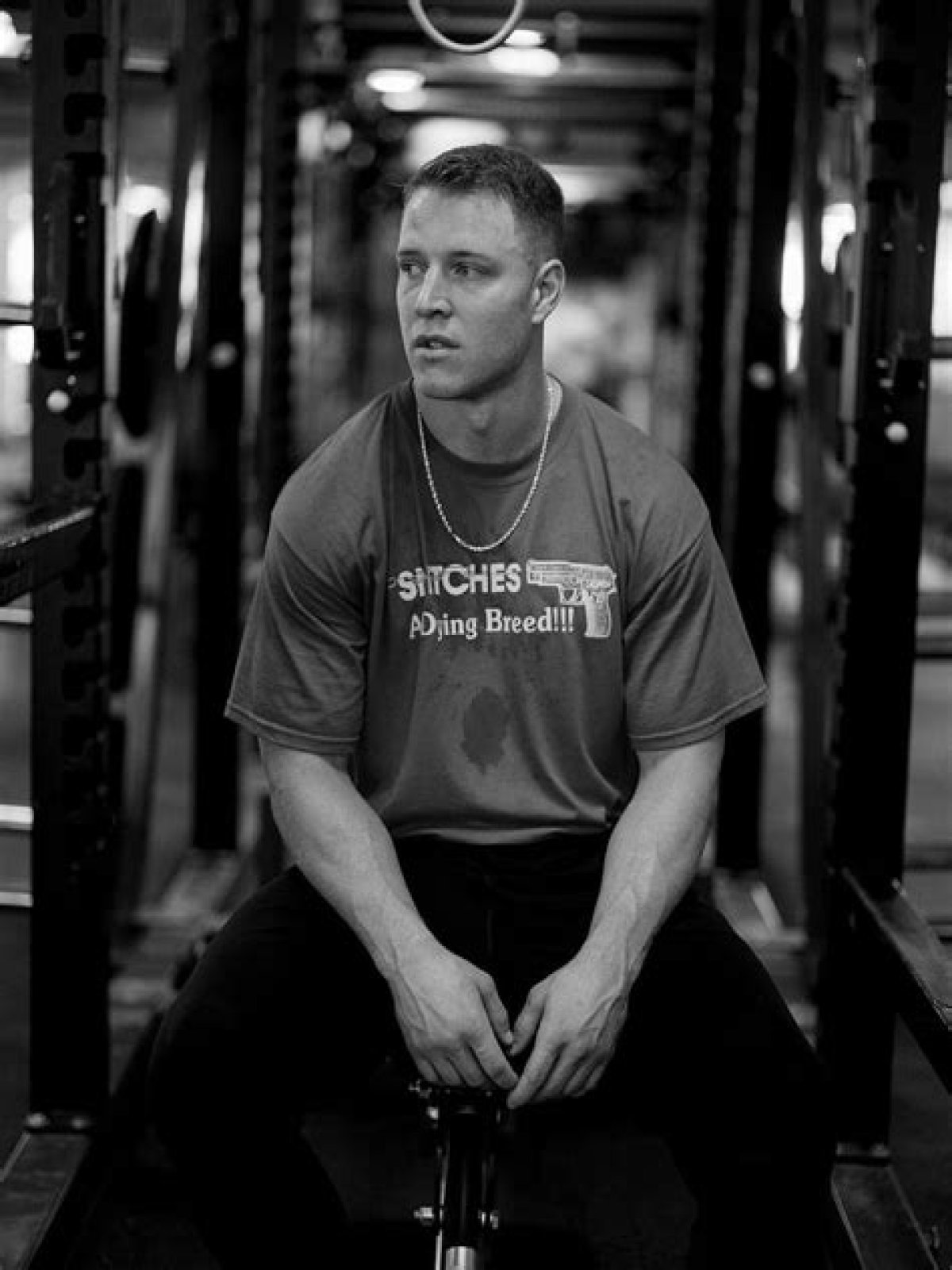 Christian McCaffrey Net Worth [2023 Update]: House