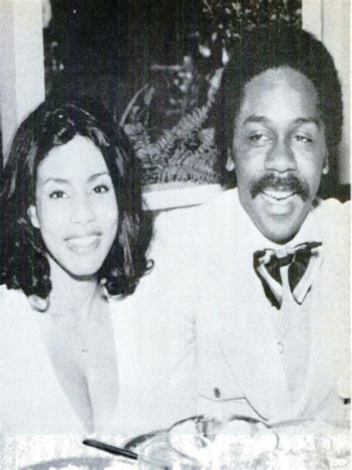 Cicely Johnston: Family Member, Demond Wilson’s Wife, Model, Age, Movies, Today, Mother, Net Worth, Wiki