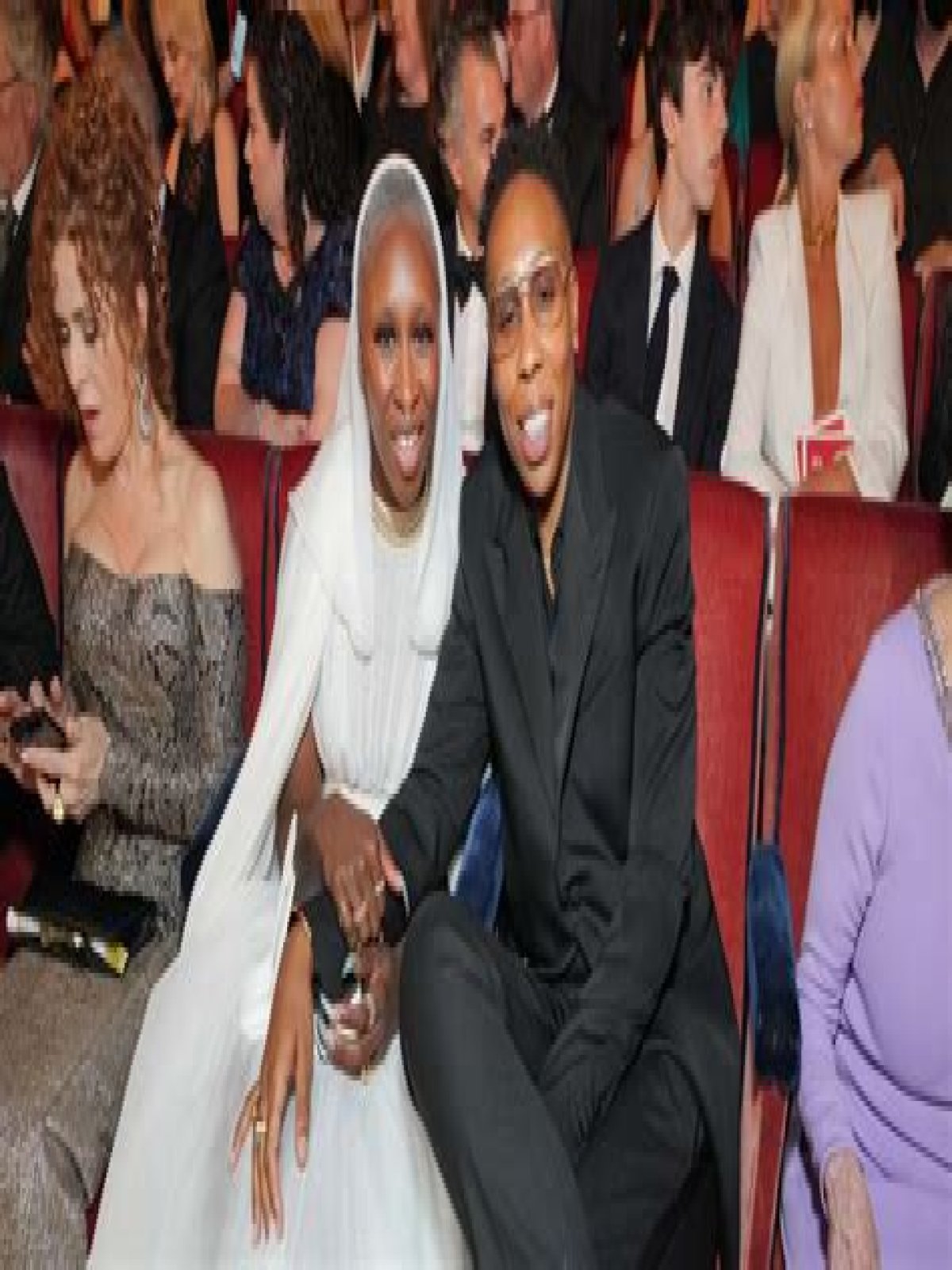 Cyn Smith’s Boyfriend: Who is Cyn Smith Dating?