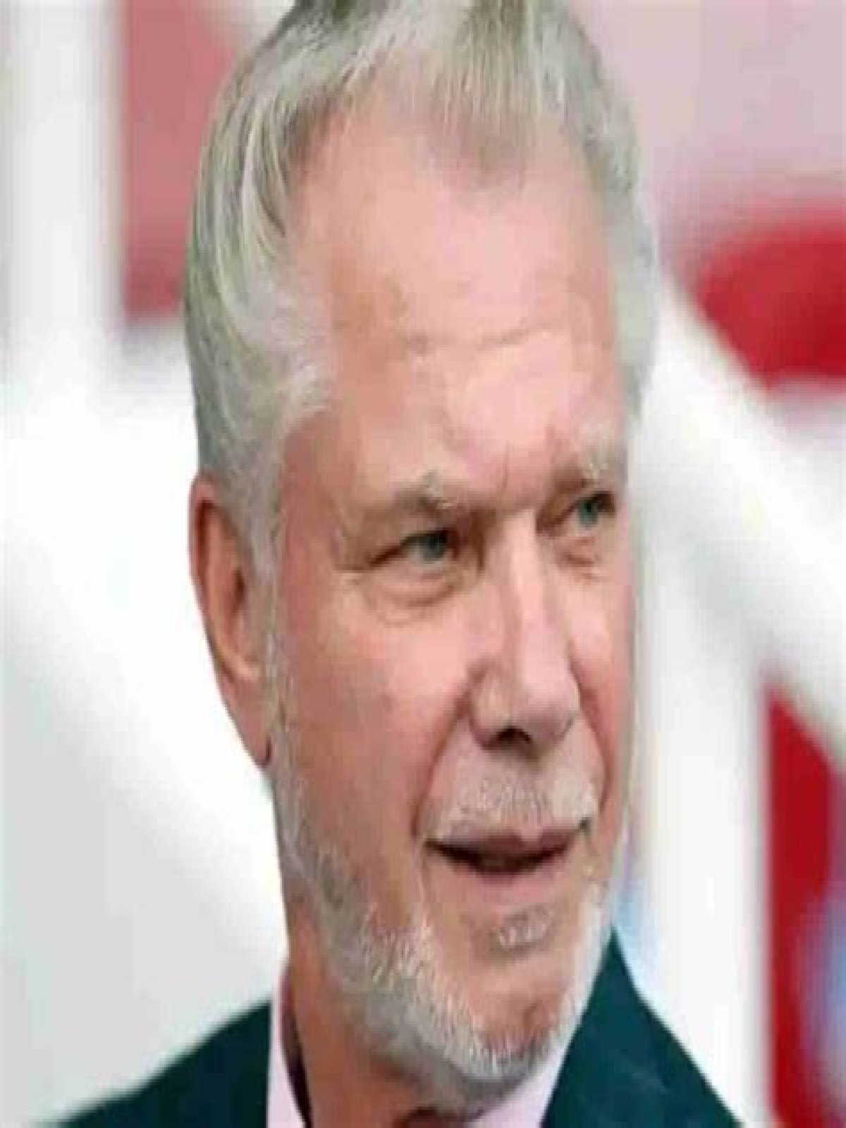 David Poses Health: What Happened To Him? Death Cause - Was Is Mental Illness? Activist Wikipedia, Biography & How Old Was He?