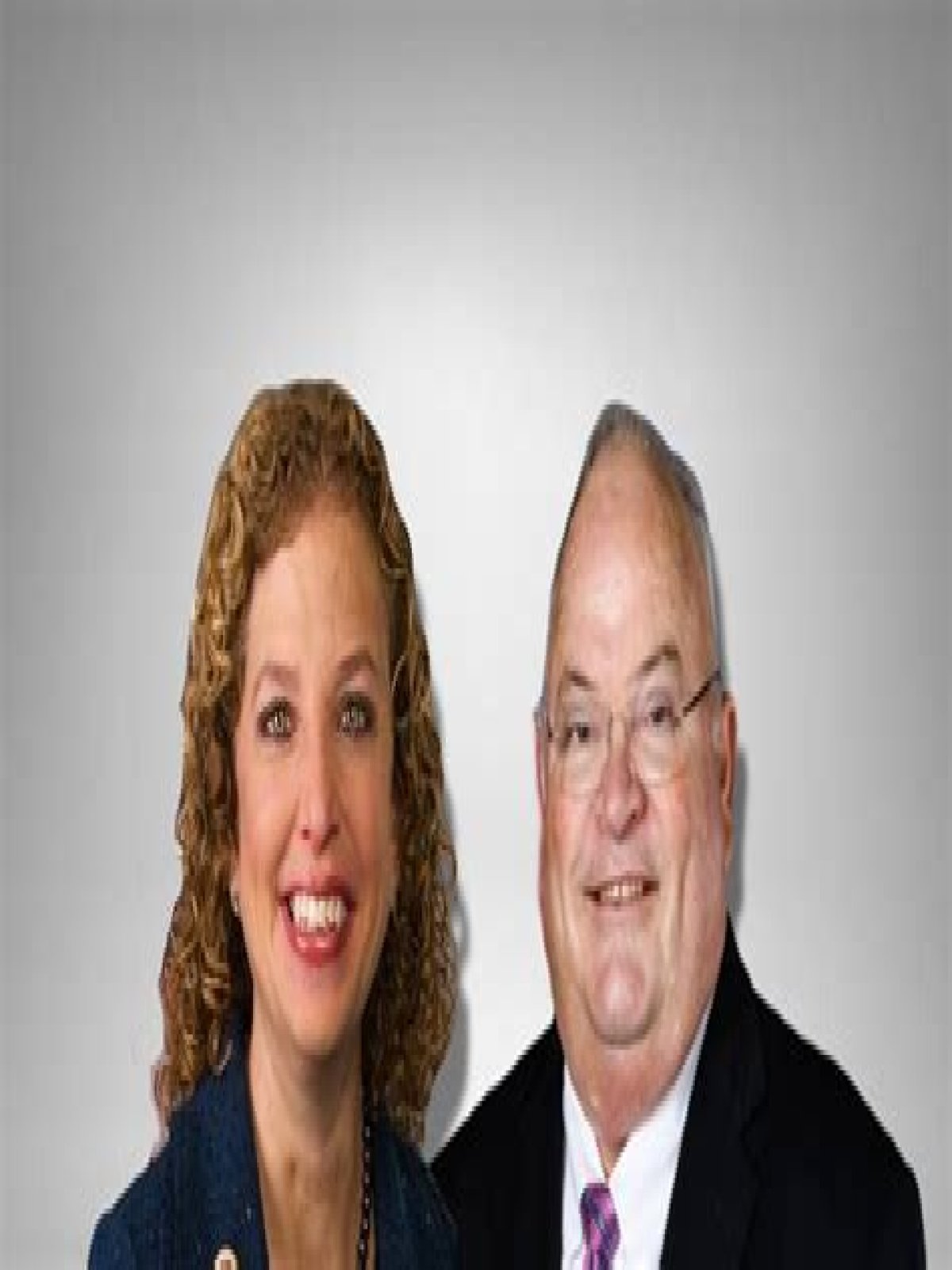 Debbie Wasserman Schultz’s Husband: Who is Debbie Wasserman Schultz Dating?
