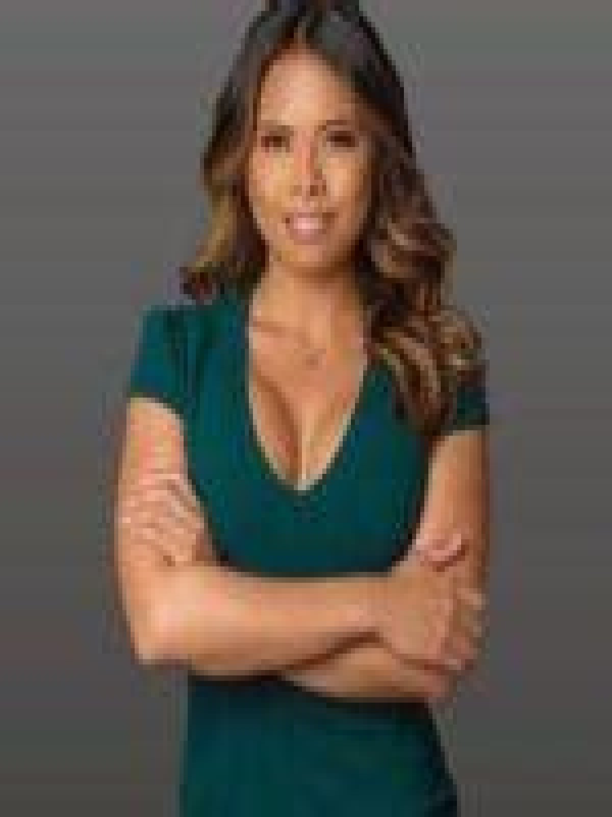 Diane Tuazon Height, Weight, Net Worth, Age, Wiki, Who, Instagram, Biography