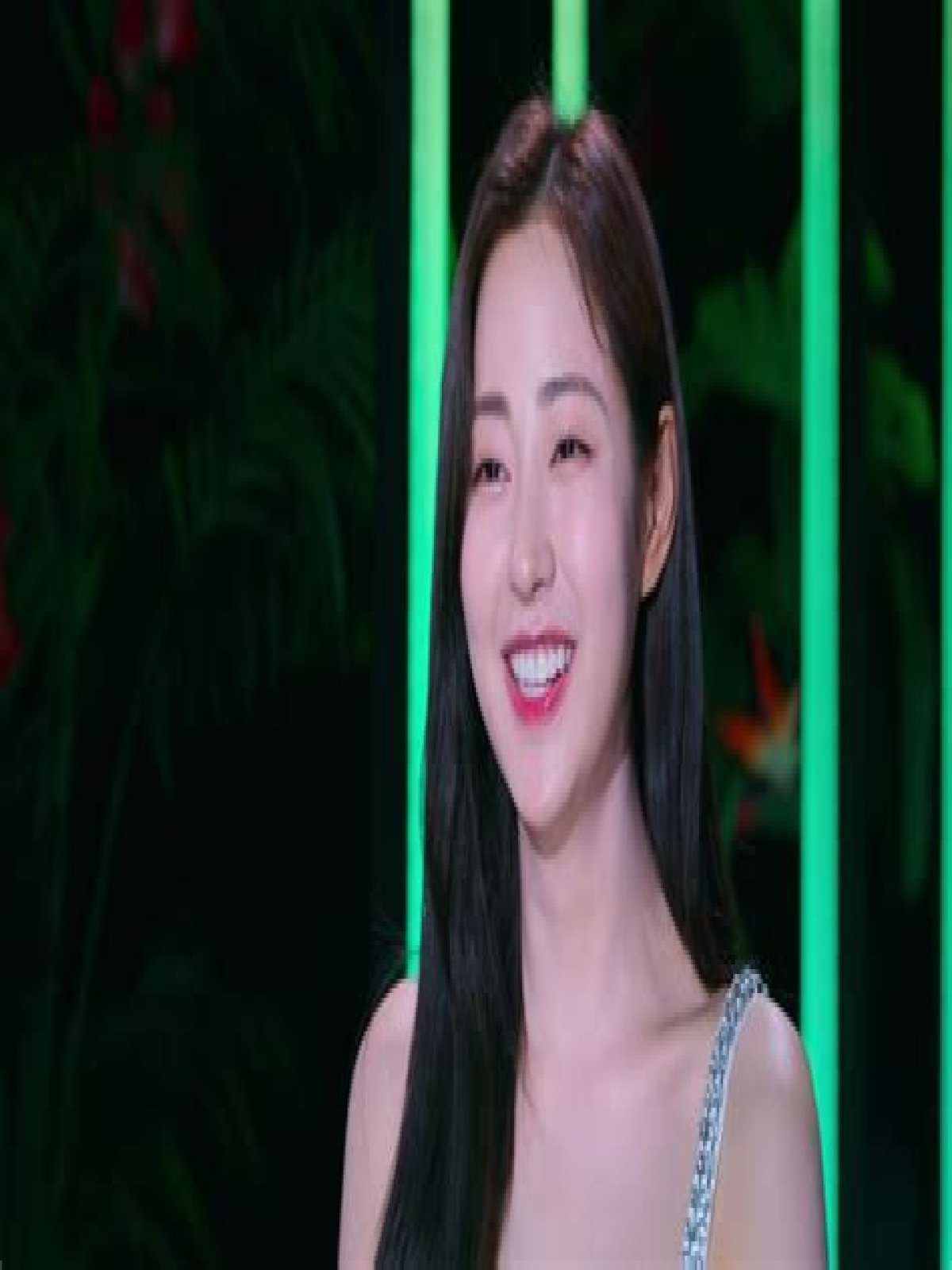 Did Shin Seul Ki Done Plastic Surgery? Single Inferno Cast Before And After Photo