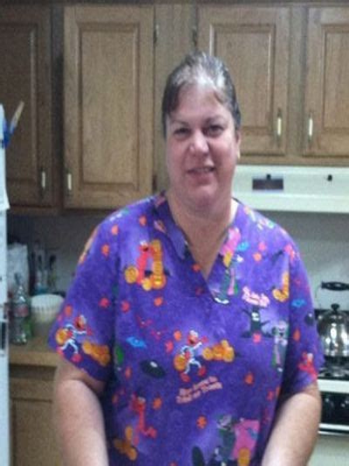 Dr Brenda Net Worth 2024