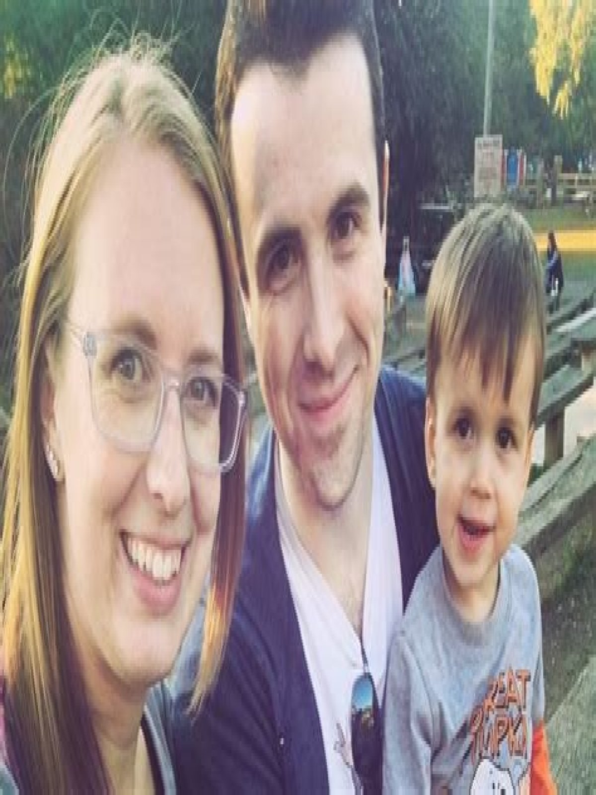 DrLupo’s Wife: Who is DrLupo Dating?