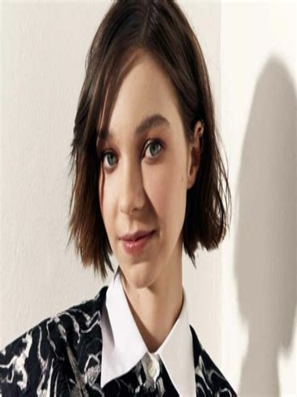 Emma Myers Net Worth – How Much is Myers Worth?