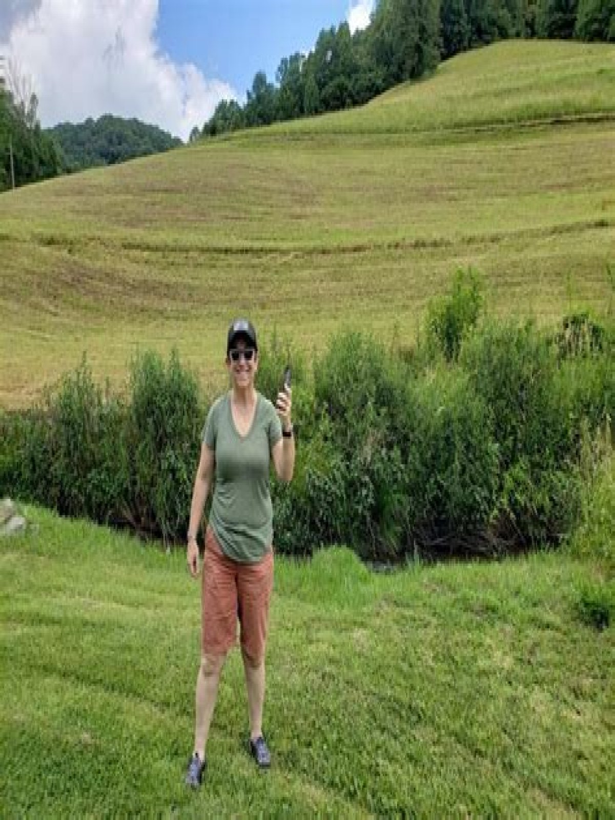 Gigi Sohn Jewish Or Christian – Religion Ethnicity Parents And Twitter