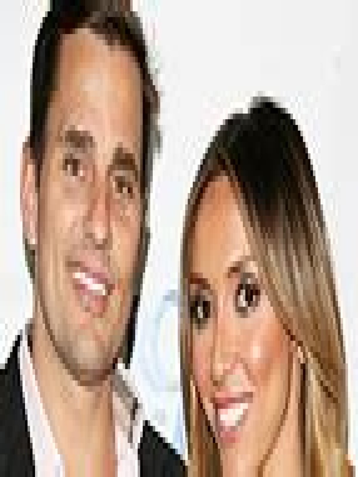 Giuliana Rancic: I Slept With Husband Bill on Our Second Date!