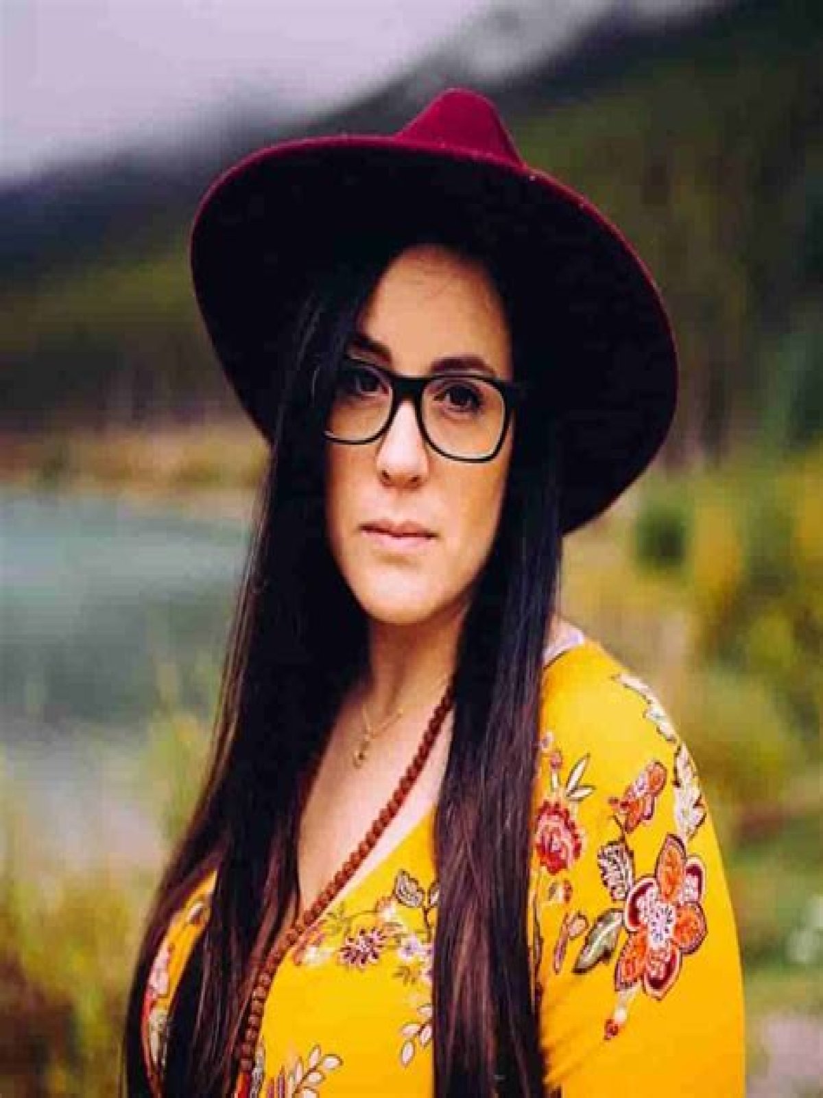 How did Jennifer Durr die? Gold Rush Alaska TV Series Freddy Dodge cause of death Explained