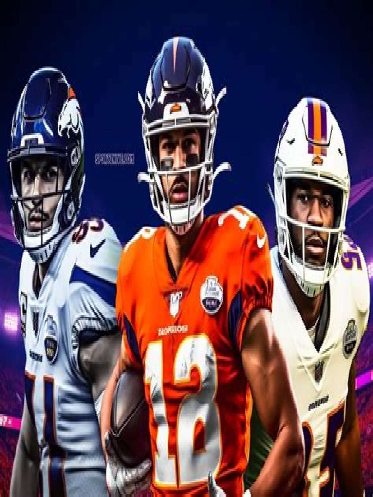 How Much Do NFL Practice Squad Players Make in 2024?