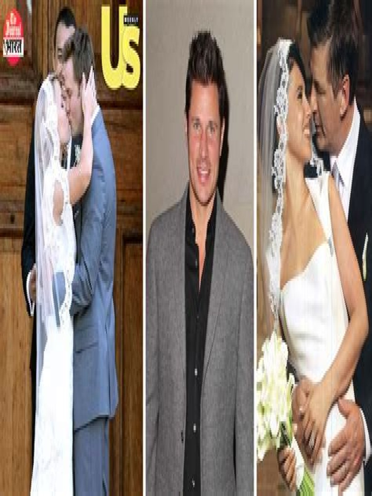 How Much is Nick Lachey Worth in 2023?
