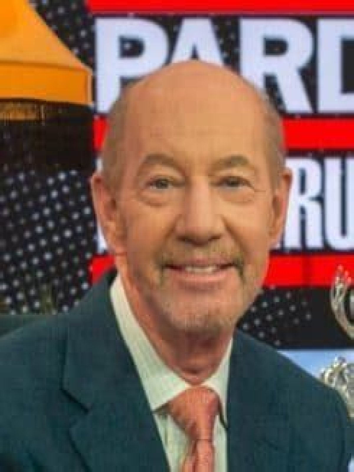 Is Pablo Torre Related To Tony Kornheiser? Relation Between Sports Writer And TV Personality