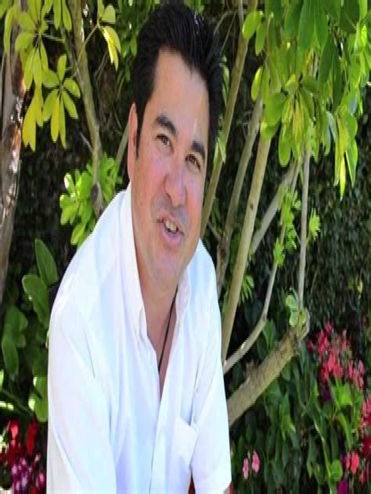 J.C. Bonnin