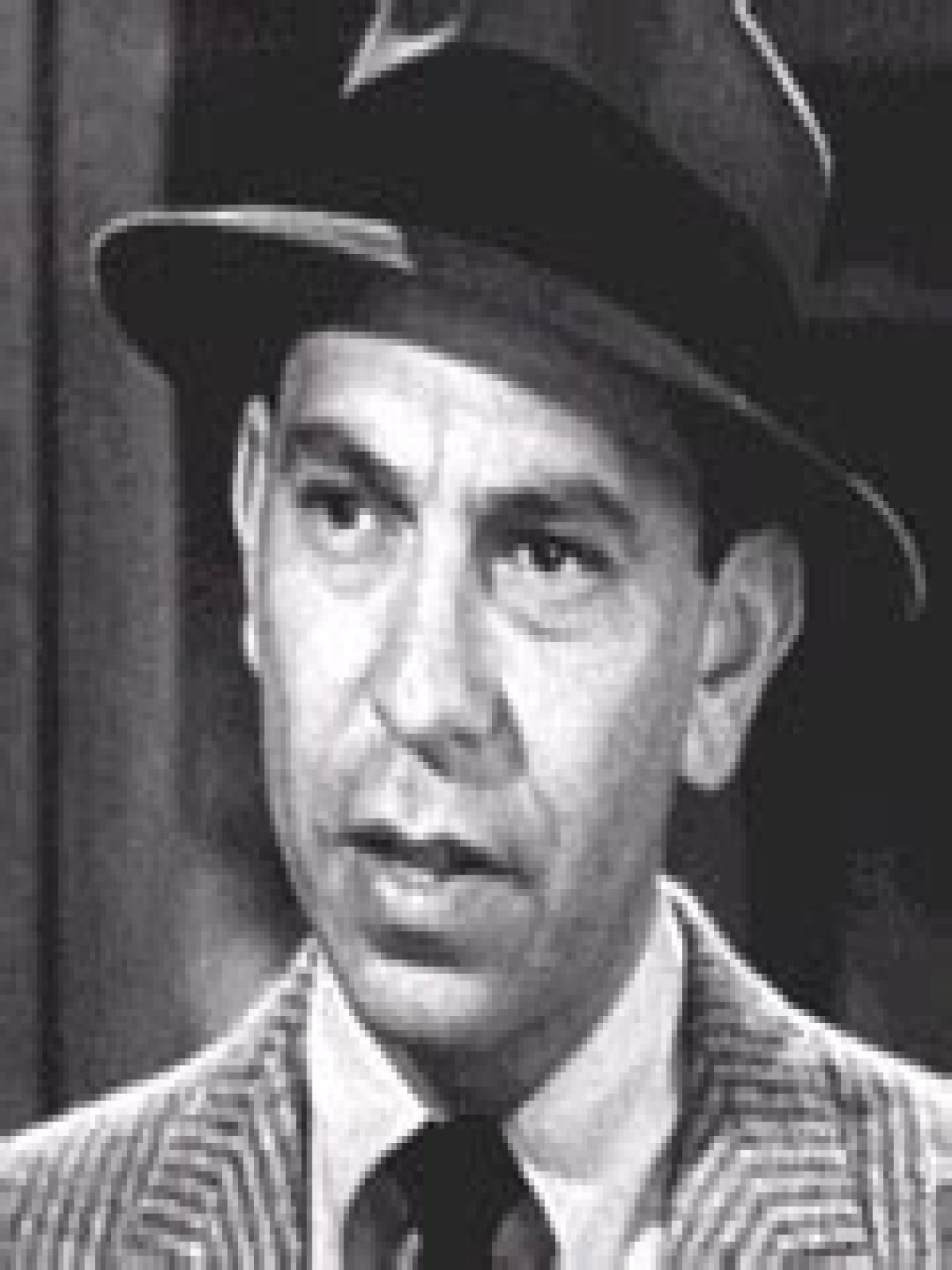 Jack Webb Net Worth, Age, Height, Bio, Birthday, Wiki!