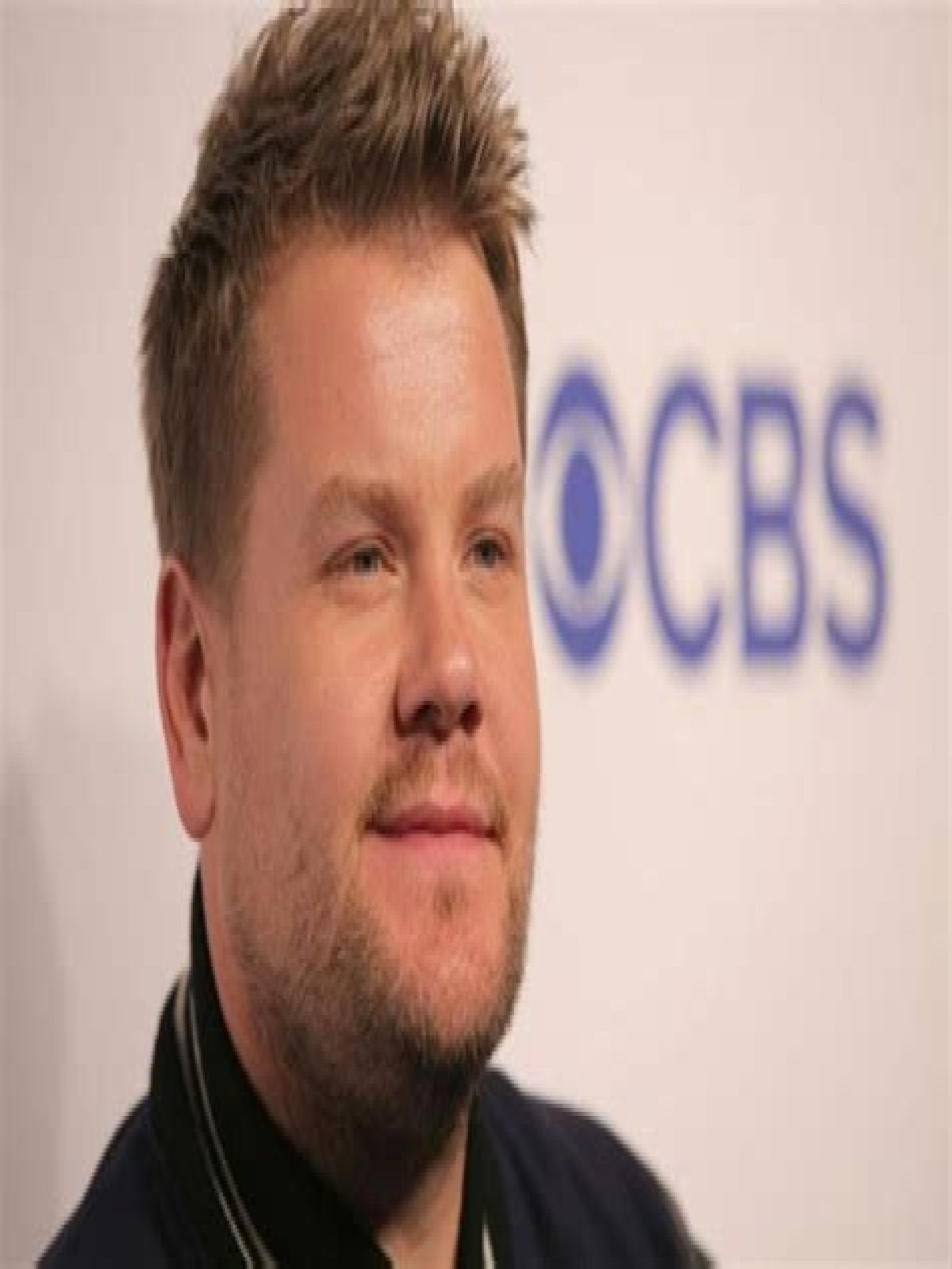 James Corden's Sexuality And Its Impact