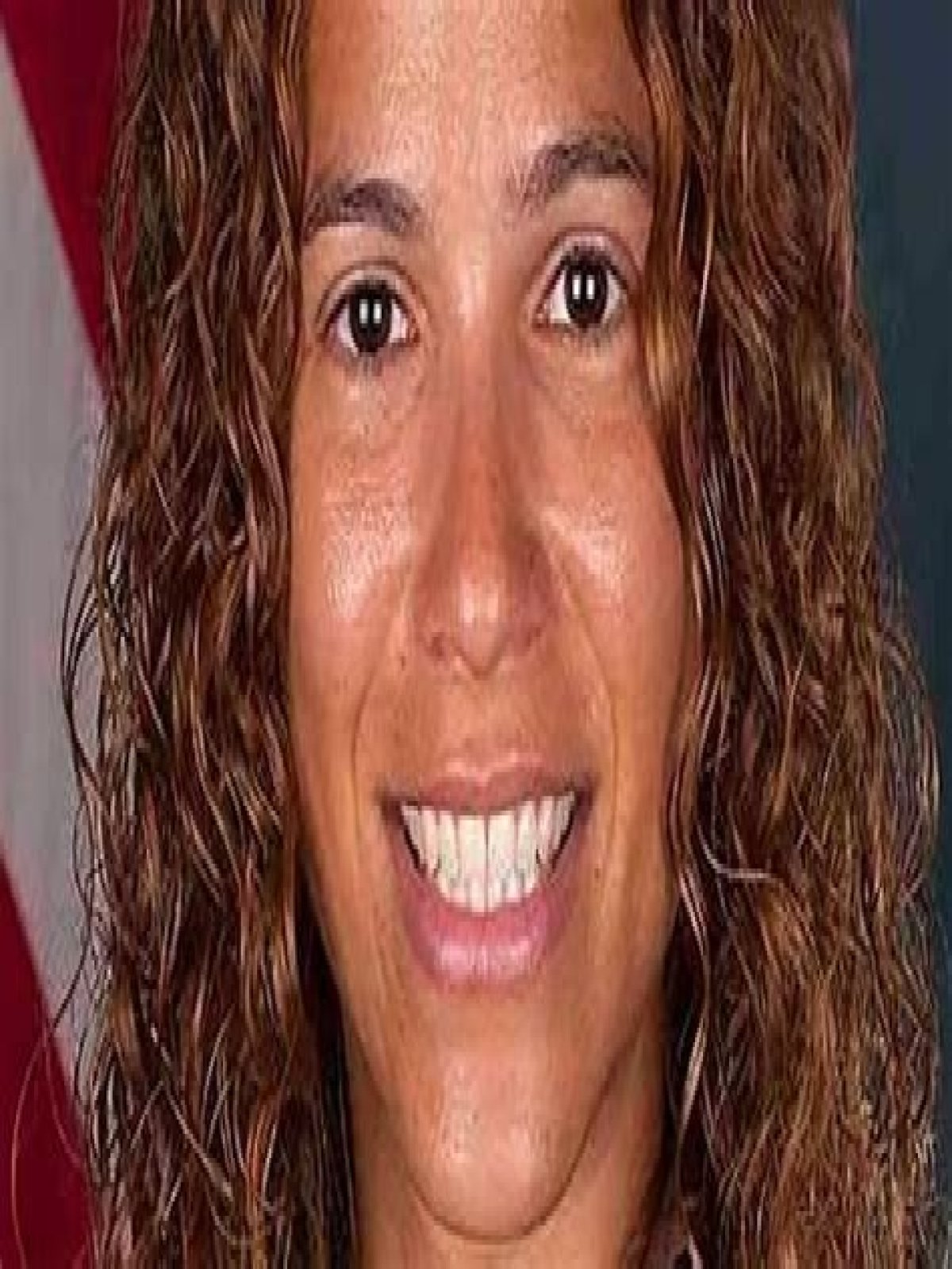 Jennifer Peña Net Worth