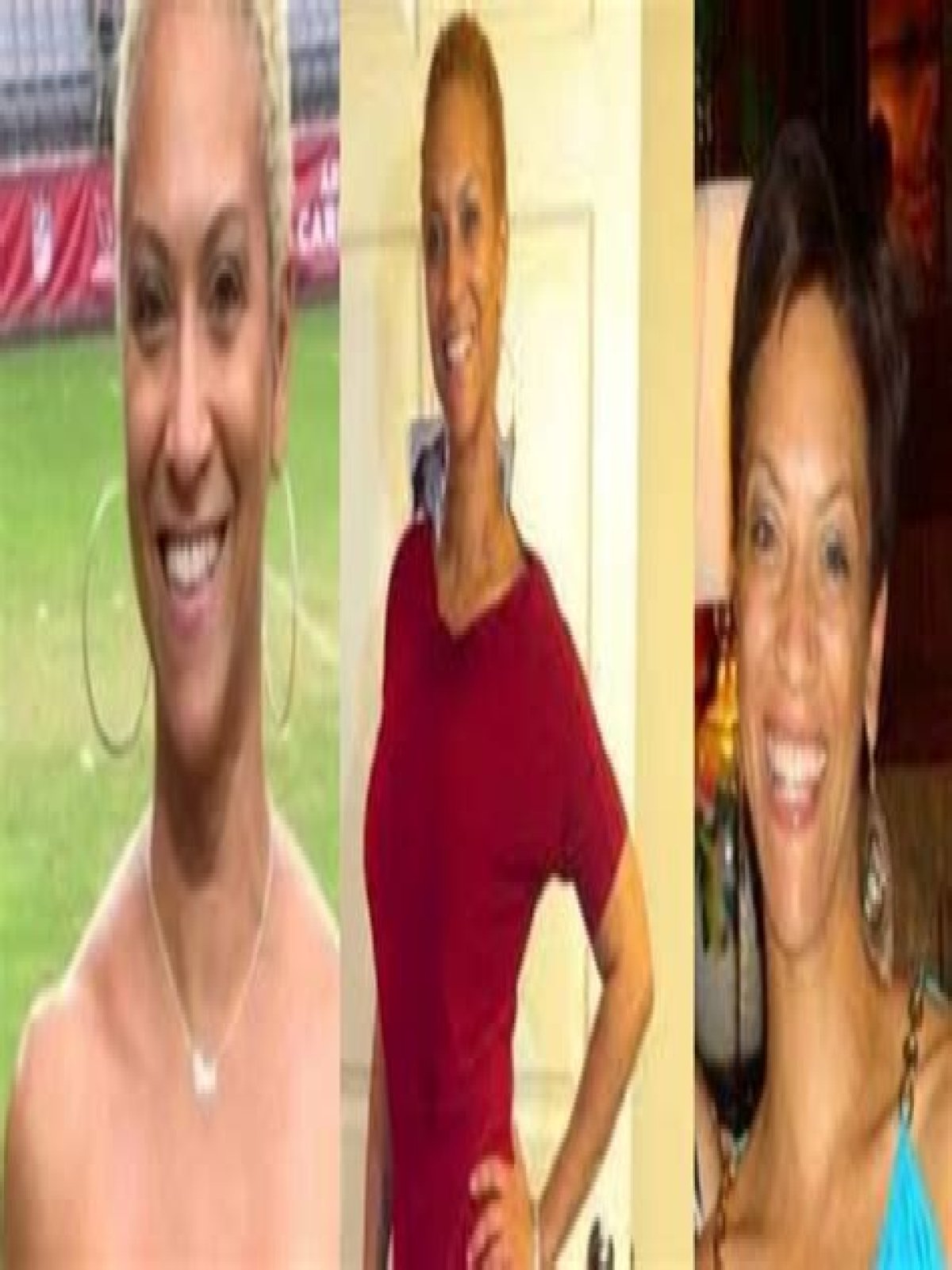 Jill Jenkins cause of death and obituary