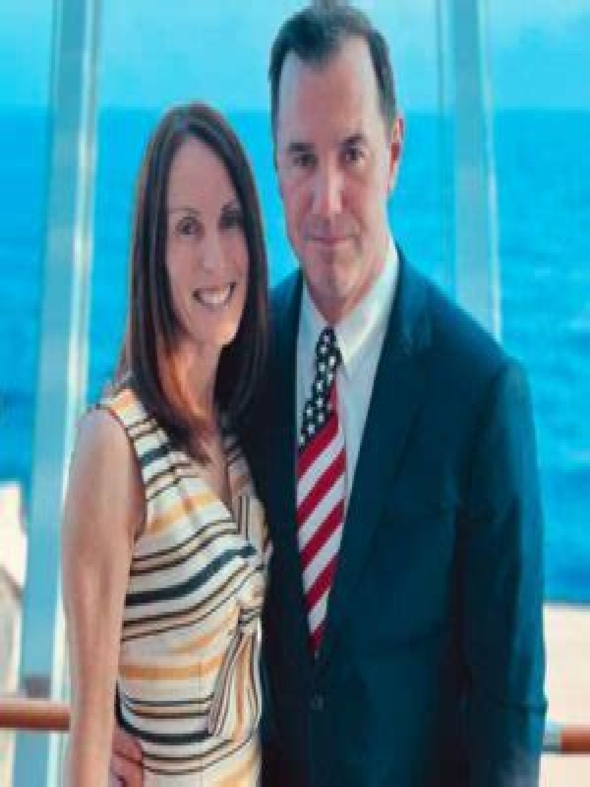 Joe Concha Age, Wife, Salary, Net Worth, College Education