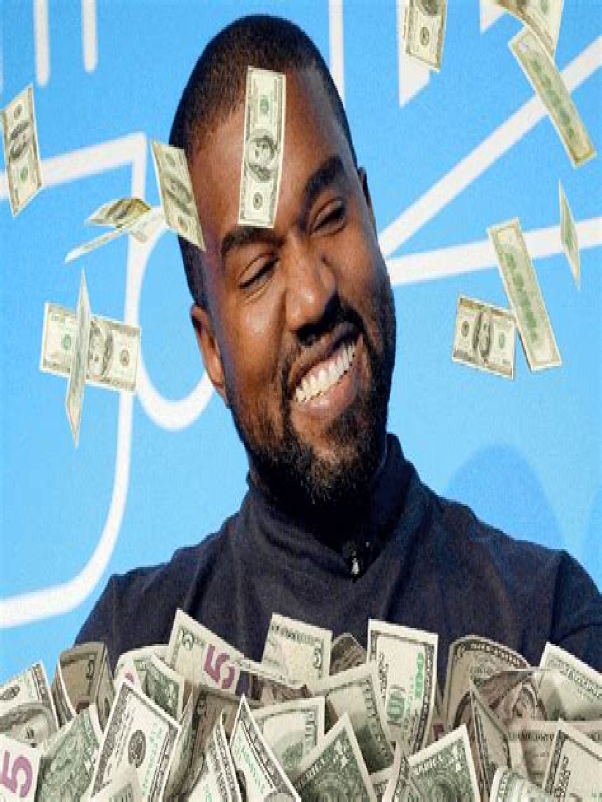 Kanye West Net Worth | Celebrity Net Worth