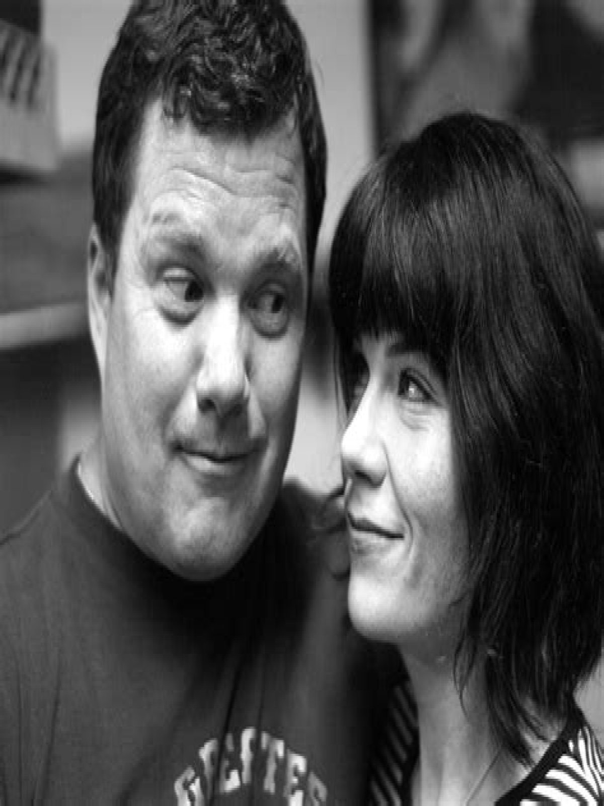 Karen Kilgariff Ex Husband Peter S Thompson: Where Is He Now 2022? Peter S Thompson Age And Whereabouts