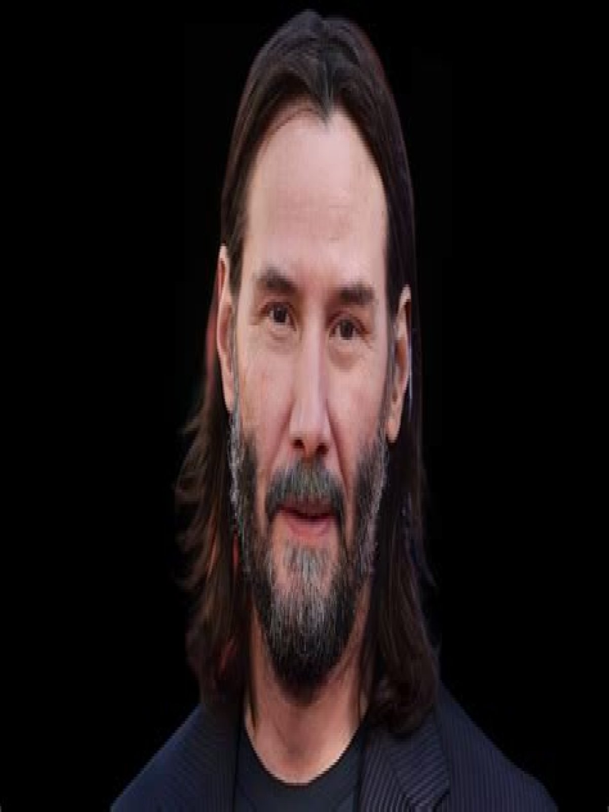 Keanu Reeves Net Worth | Celebrity Net Worth