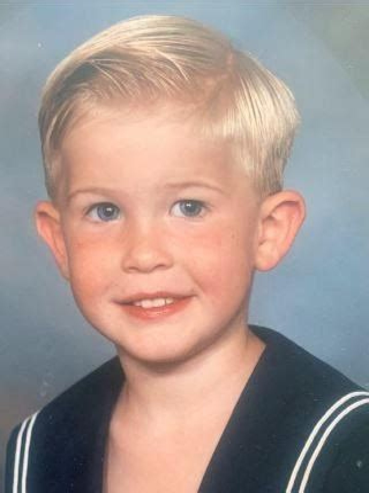 Landon Smyser Obituary, Parma Idaho,