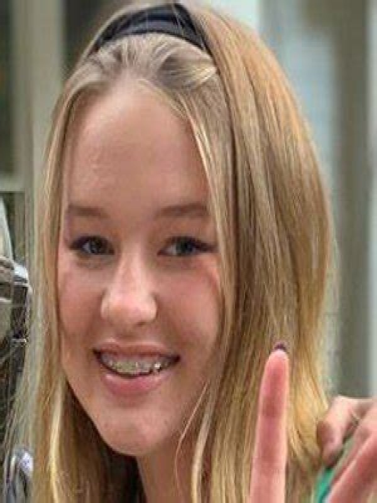 Lola Holderness - Bio, Age, Wiki, Facts and Family