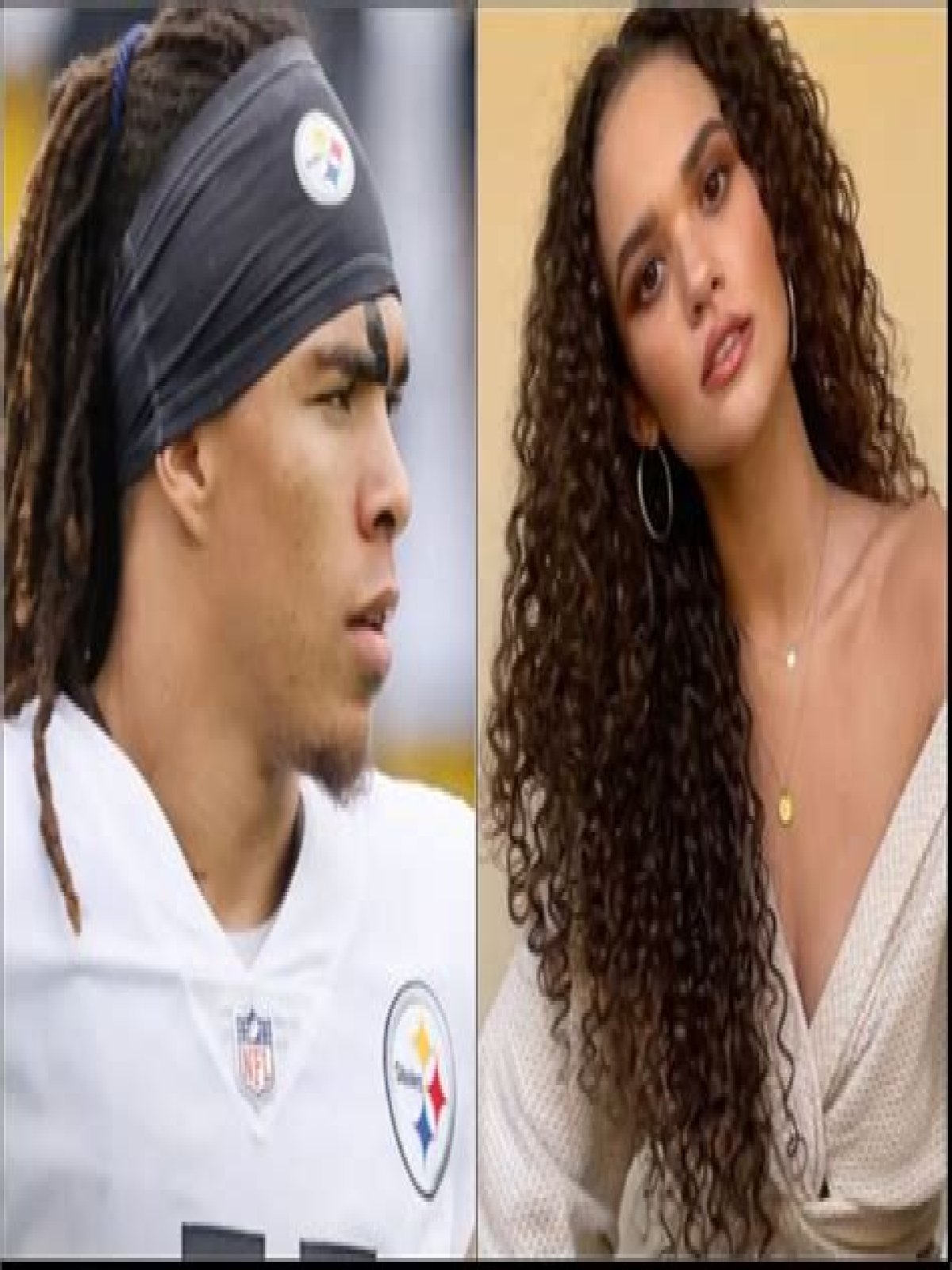 Madison Pettis or Mia Mastrov?