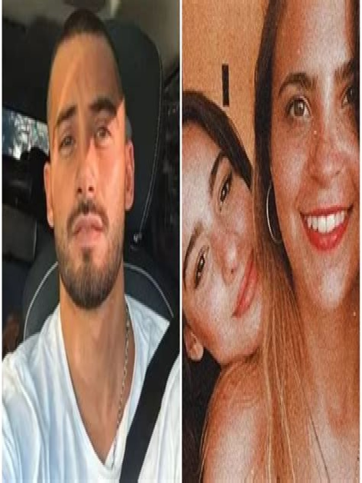 Magali Tajes’s Boyfriend: Who is Magali Tajes Dating?