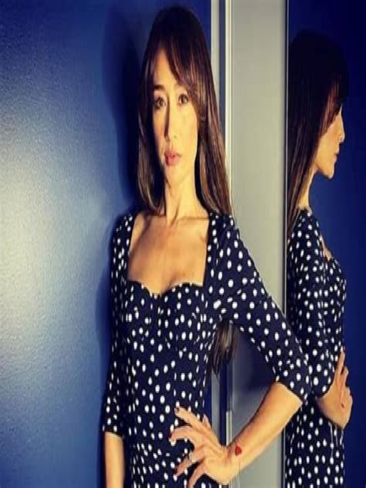 Maggie Q Net Worth – How Much is Q Worth?