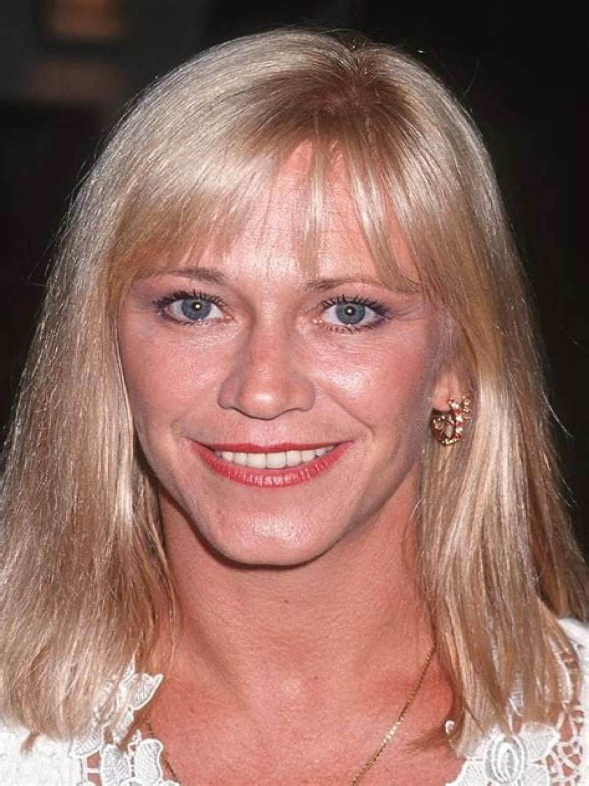 Marilyn Chambers