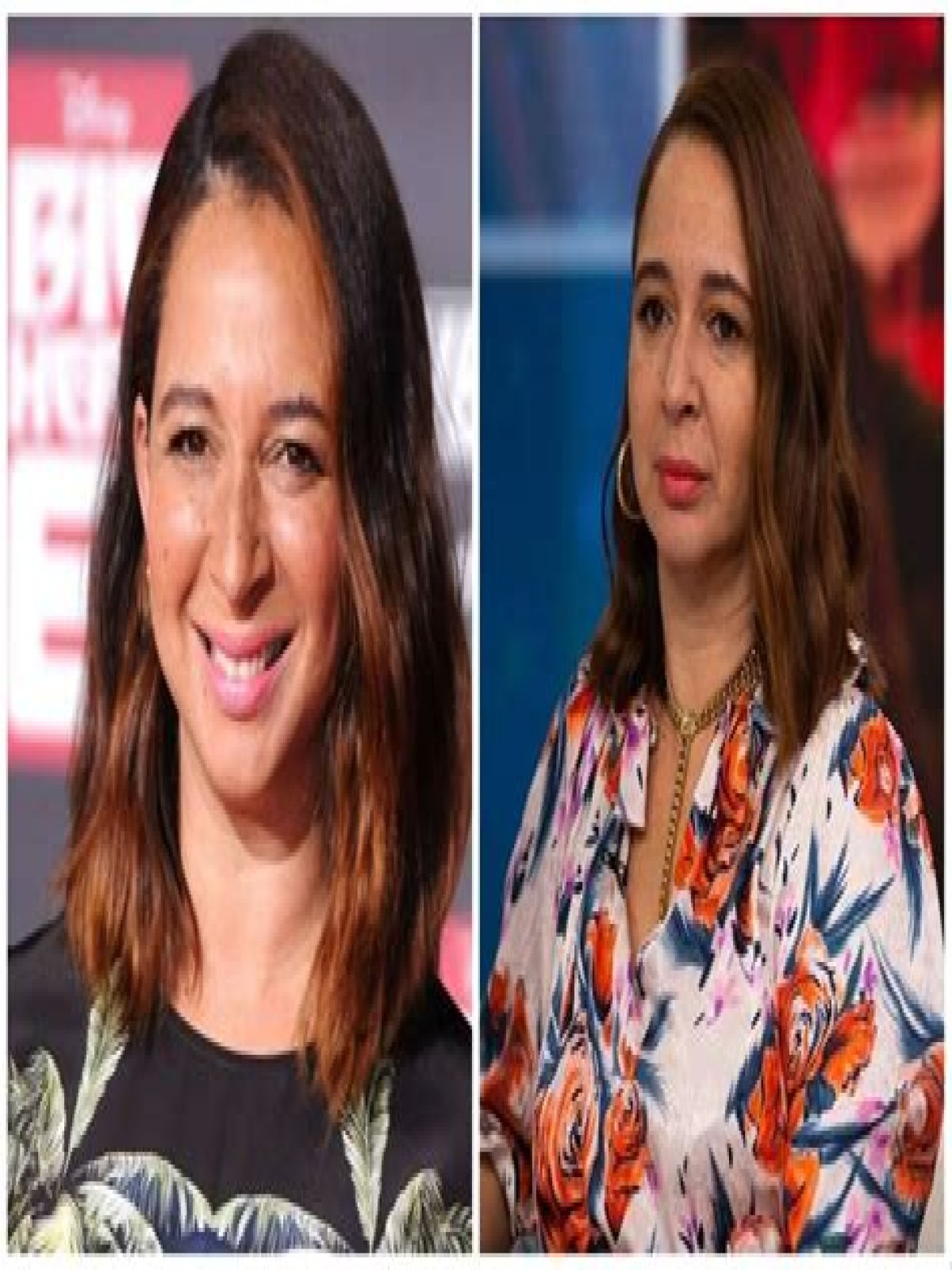 Maya Rudolph Parents, Biography, Career Highlights, Net Worth, Husband and Children