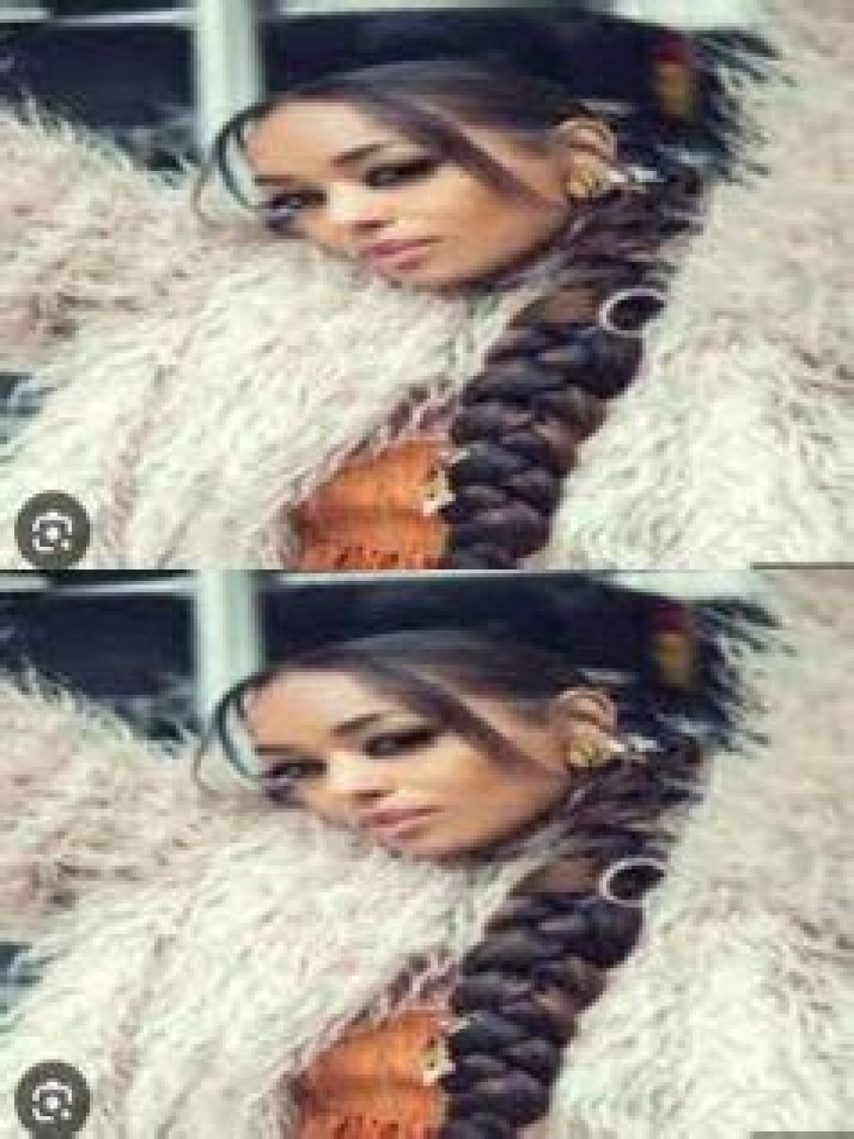 Meet Kasey Mathieu, wife of KC Mathieu: Biography,Net Worth & more