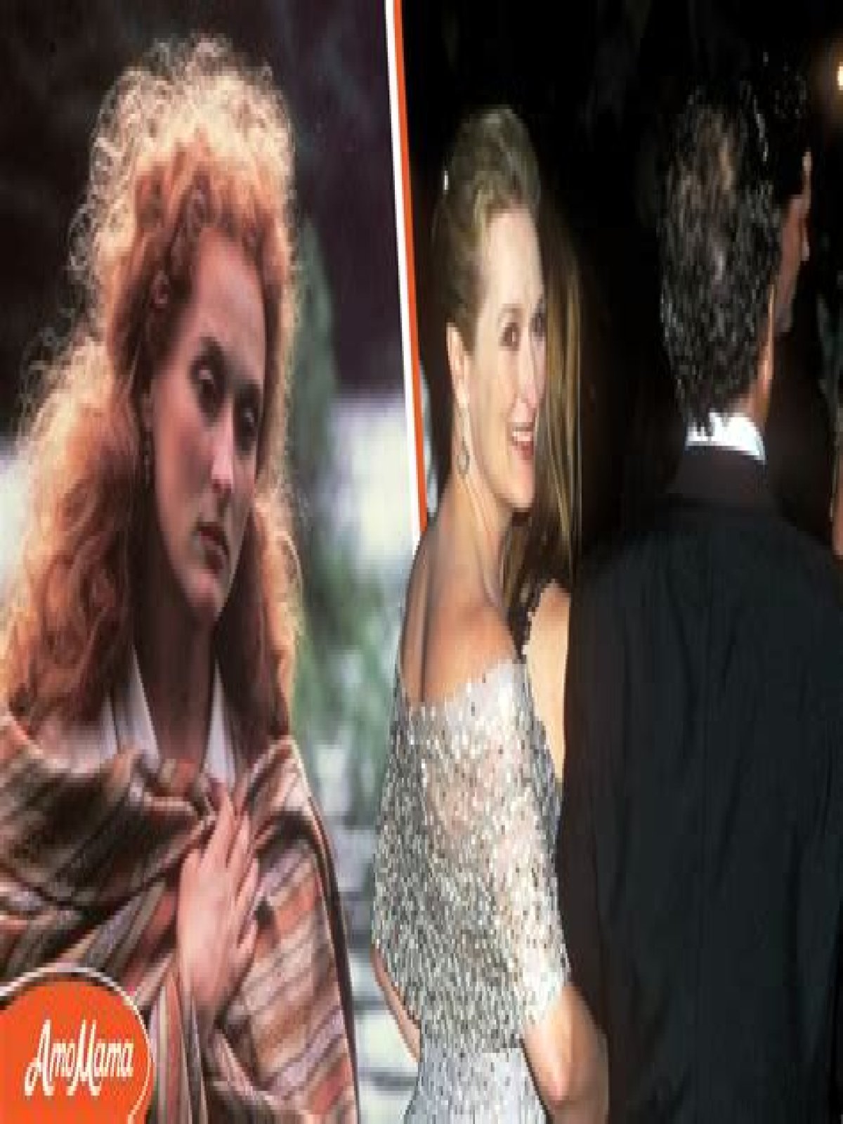Meryl Streep Was Homeless after Boyfriend's Death Yet Future Husband & Dad of Her 4 Kids Came to Her Rescue