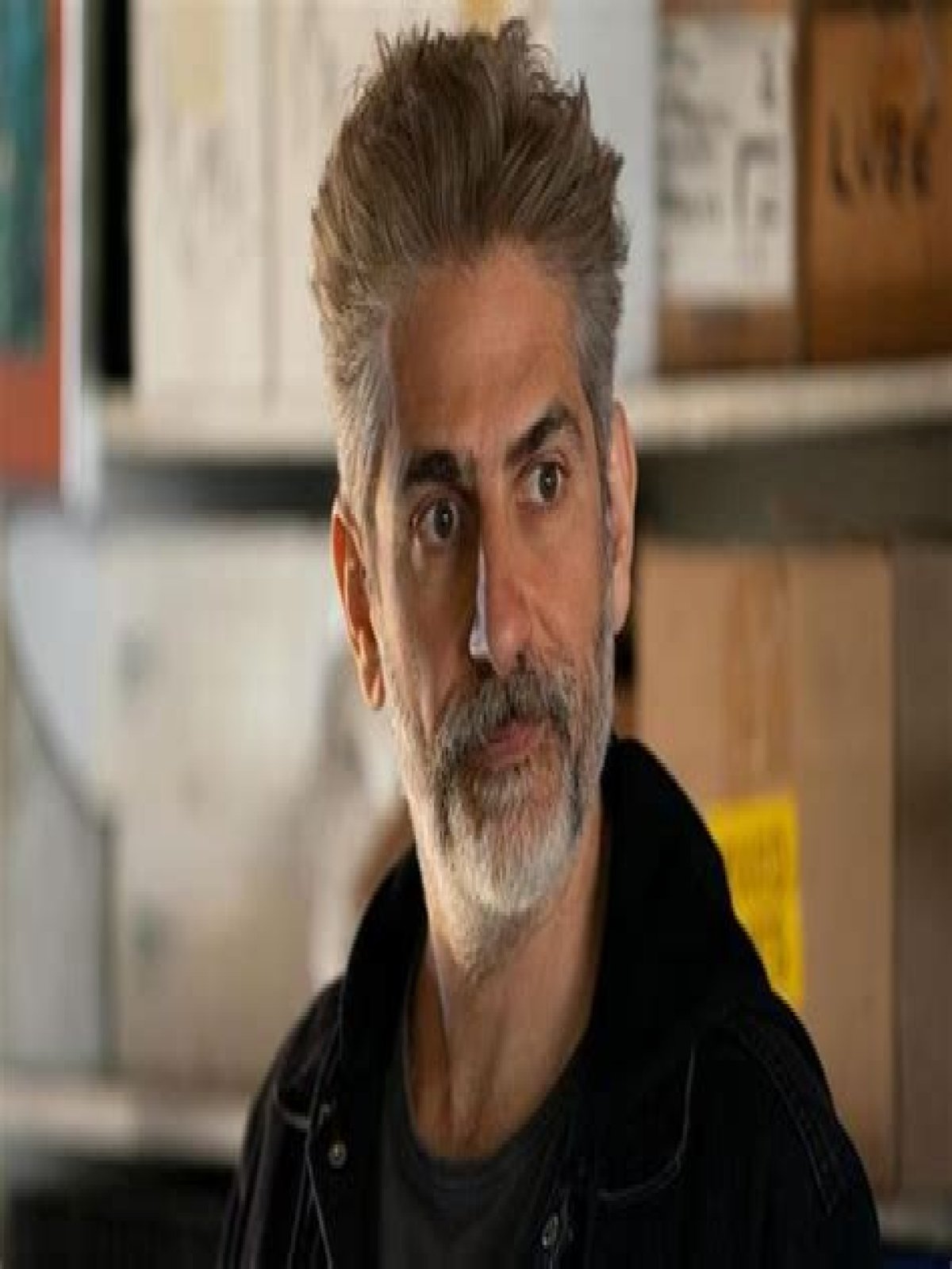 Michael Imperioli Net Worth – How Much is Imperioli Worth?
